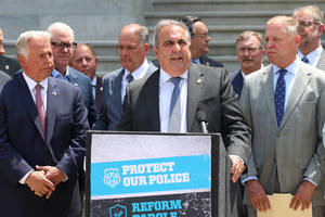 Carousel image ac4a0875b70554b72829 assemblyman giglio 6.4.24