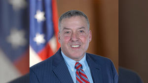 Carousel image bf2d495d2b6c6eccb549 assemblyman scott bendett  1920x1080 