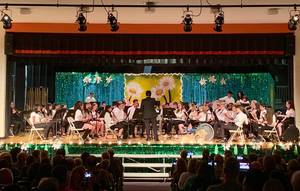 Carousel image d383e21cf93c36b4d3b8 ascolese conducts by s pizzo