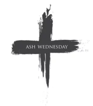 Carousel image f5984a388f9adc9de310 ash wednesday