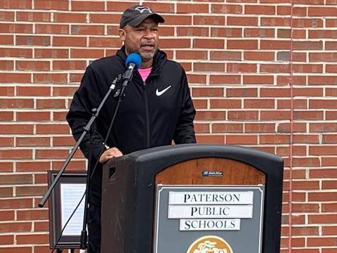 Top story 80c76397b9bf91f3cd46 assemblyman wimberly