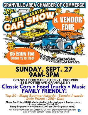 Carousel image 02bd891f7ccfa8150292 att.qw3hqhpegs qg2l3makjt9 8qtsm9v6yg0ohgqpkpgq