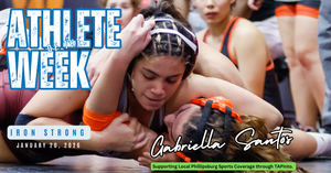 Carousel image 06f6d9268095a66e0f01 athlete of the week mcwane santoscover26