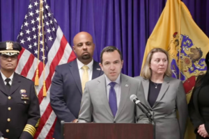 Carousel image 085216ea8a8ce03852ba attorney general platkin