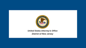 Carousel image 2e3d4ca1e975eae27f03 attorneys office