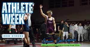 Carousel image 2ea6714876a948af02a1 athlete of the week mcwane 1200 x 628 garriques