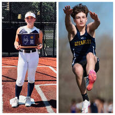 Carousel image 3edf282370a3fc620aa4 ath