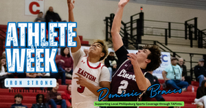 Carousel image 64732279ee1007e20c20 athlete of the week mcwane 1200 x 628 braccobball
