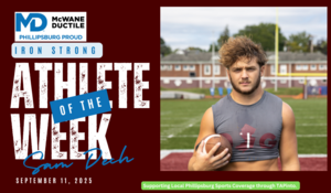 Carousel image 69cef7191e386a3abb6c athlete of the week mcwane sam dech