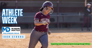 Carousel image 73219255e34343180a01 athlete of the week mcwane 1200 x 628 shanty