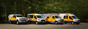 Carousel image 7796e00cb0f485f5d85e atlantic ambulance 46 3 2048x2048