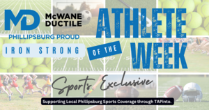 Carousel image 853ccb07793a3982fce8 athlete of the week mcwane ironstrong fall24