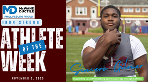 Carousel image b4ed46755f8da958bef1 athlete of the week mcwane 1200 x 628 gilmer