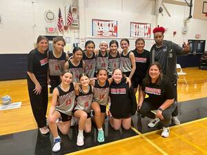 Carousel image ba143ee6489d0350852b att.9tt4rgw8mdacbyr7fzcpsvamxevctwdnupwzhaz7k20.jpg