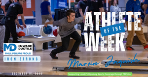 Carousel image bd8e351b5c67b2215e00 athlete of the week mcwane mj winter25
