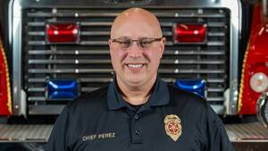 Carousel image c1801a6fd595a866bec3 attachment 1