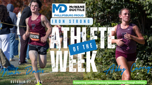 Carousel image ca99476eb5a60bcf4e21 athlete of the week mcwane 1200 x 628 daviscarrig