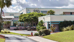 Carousel image clone 1709375 ecb9017de11c447b6dfa atlantictech