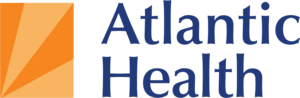 Carousel image clone 1712095 85ee82c31d0a889097e0 atlantichealthstackedlogo wflag blue cmyk