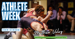 Carousel image d2e26d05659f1a63dc2e athlete of the week mcwane velez 2026 01 27
