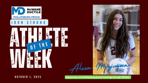 Carousel image d6e1f32439d9666e5e97 athlete of the week mcwane alexa megjugorac 1600 x 900 px 