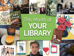 Carousel image daa9ede4263045be79e1 at your library