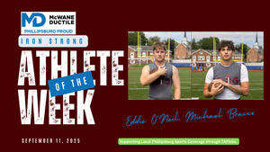 Carousel image e96dec5931ef41b960c3 athlete of the week mcwanerevise bracco  1600 x 900 px 