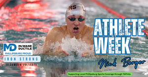 Carousel image ec5cbc2c1f7099d9bd9a athlete of the week mcwane berger 2025 12 23