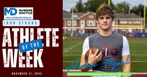 Carousel image f6d4e8862bbbf680ec58 athlete of the week mcwane 1200 x 628 hywel