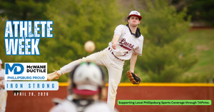 Carousel image f83e98a3ff48fcf486cc athlete of the week mcwane 1200 x 628 yaccarino