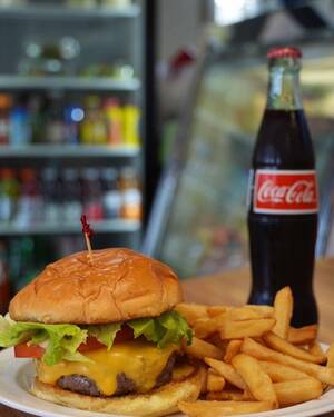 Carousel image fc131ef921967073b3cf athlete of the week burger