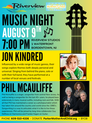 Carousel image 2d64647aeb0dc5f5959d august9th musicnight