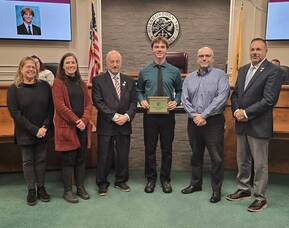 Carousel image 370dd8179e1bce3b9fe7 austin keeth