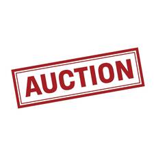 Carousel image 52c3bf6a54f702393e31 auction shutterstock 2438413421
