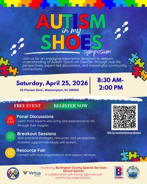 Carousel image 5cf6892f528ed84d6f75 autism symposium flyer 2