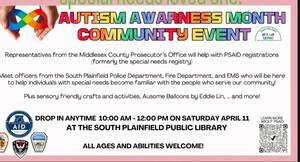 Carousel image 874cf62aea37417f467d autism awareness