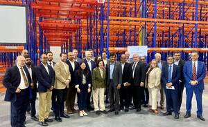 Carousel image b130f43d478fe5a306a9 aurobindo grand opening 1