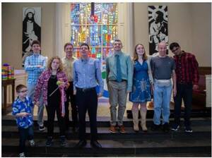 Carousel image clone 1728281 e0f39f41d8e0c923fbfc autismsundaypictures1