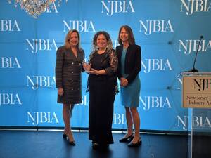 Carousel image d0de7c2ba8a2041a8563 audra njbia