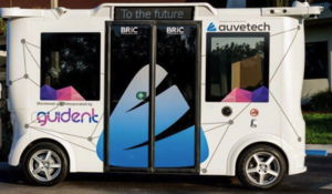 Carousel image d44c8e164259e6a6398e autonomous shuttle