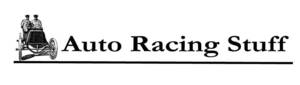 Carousel image d4e99955cd54e6f5af45 auto racing column header