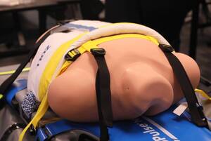 Carousel image d684d8c0c762dc3ae2ca auto pulse 5