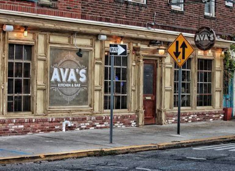 Restaurant Near Cranford Plans To Open For Indoor Dining On September 8 Cranford Nj News Tapinto