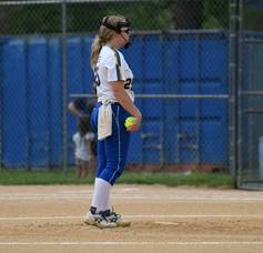 Carousel image 65d0e6daf3fd115cc7e9 ava1