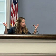 Carousel image 921c8b89bef1c9b8a857 avallone