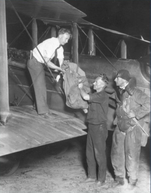 Carousel image ccf9a046b1a50771efb8 aviation