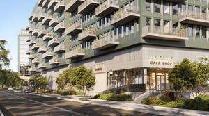 Carousel image clone 1722019 f05d8a5afa1da33c80e9 avivacornerretail