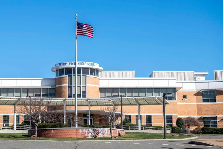 Updated Wayne School Board Does Not Vote on LoweredCost Proposal