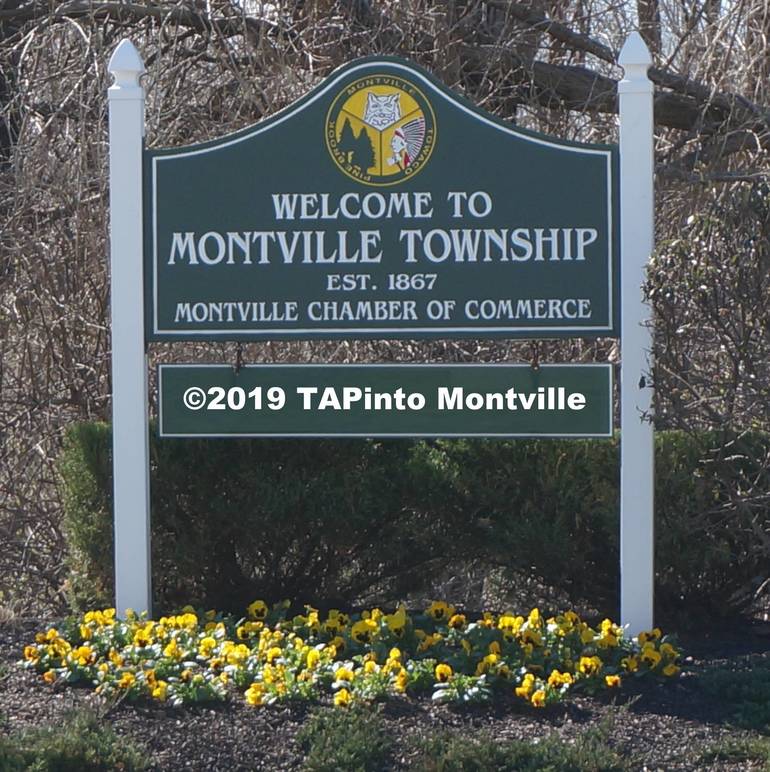 Montville Twp Rated 26th Safest City in America TAPinto