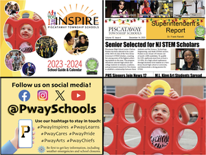 Carousel image 145b6f02160a0840384f award1 cr pway schools